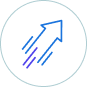 Ultimate 10x Website Speed Boost | MilesWeb UK