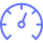 Unparalleled Speed With Our Enterprise-Grade CDN | MilesWeb UK