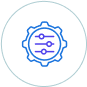 User-Friendly Control Panel for Cloud Environment | MilesWeb UK