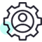 Application Support | MilesWeb UK