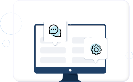 Expert Support | MilesWeb UK
