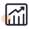 Performance Optimizations | MilesWeb UK