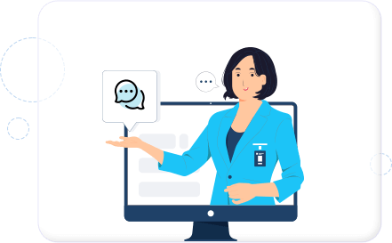 24/7 Support to Your Business | MilesWeb UK