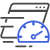 Blazing-Fast Websites  | MilesWeb UK