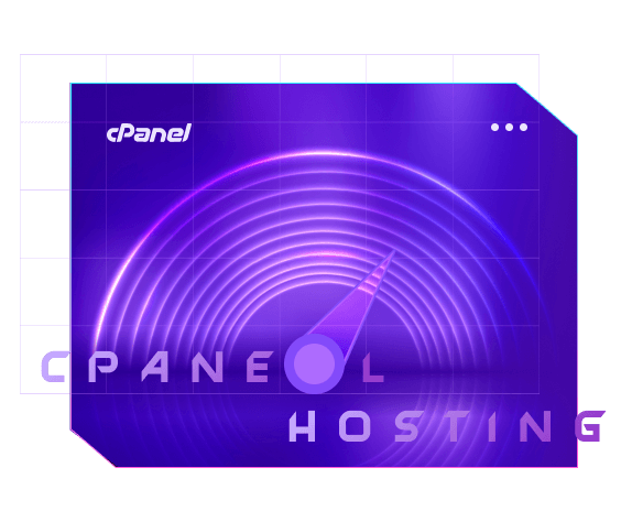cPanel Hosting | MilesWeb UK