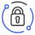 Ironclad Website Security | MilesWeb UK