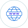 Free Domain & SSL | MilesWeb UK