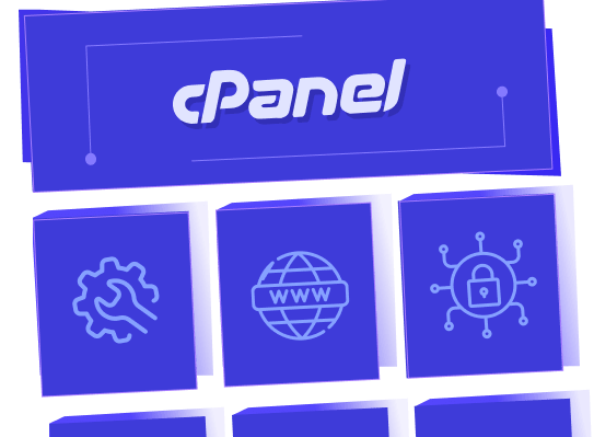 Get Started with the Best cPanel Hosting Provider Today | MilesWeb UK