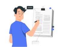 Guides | MilesWeb UK