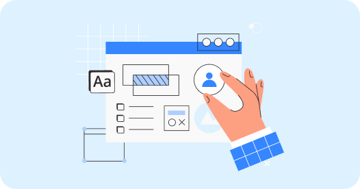 What is cPanel Hosting: A Complete Guide | MilesWeb UK