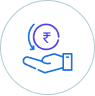 30-Day Money Back Guarantee | MilesWeb UK