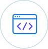 Newest PHP & SQL | MilesWeb UK