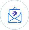 Unlimited Email Accounts | MilesWeb UK