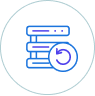 Website Backups | MilesWeb UK