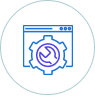 Free Website Builder | MilesWeb UK
