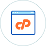 Industry Leading Web Hosting Control Panel - cPanel | MilesWeb UK