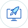 10x Faster WordPress Site with SSD NVMe Storage Drives and Hardware RAID-10 | MilesWeb UK