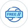 Free Domain Name With cPanel WordPress Hosting Plan | MilesWeb UK