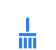 Malware Scan & Removal For WordPress Site | MilesWeb UK