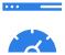 WordPress Optimized Servers With Excellent Hosting Experience | MilesWeb UK
