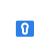 Rock-Solid Website Security With Automatic Patching And Effective Firewall | MilesWeb UK
