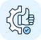 1 Click Security Hardening | MilesWeb UK