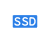 100% Solid State Drives(SSD NVMes) | MilesWeb UK