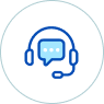 24x7 Dedicated WordPress Support | MilesWeb UK
