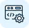 Plugin & Theme Manager | MilesWeb UK