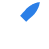 99.95% Website Uptime Guarantee | MilesWeb UK