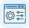 User Friendly WordPress Website Dashboard | MilesWeb UK
