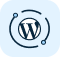 Automatic WordPress Updates With Newest and Most Secure Version | MilesWeb UK