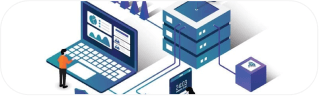 8 Best Benefits Of Dedicated Hosting | MilesWeb UK