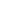 View Plans