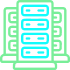 Custom Build Servers | MilesWeb UK