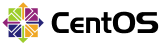 CentOS | MilesWeb UK