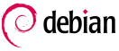 Debian OS | MilesWeb UK