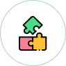 Fast Provisioning | MilesWeb UK