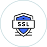 Free SSL Certificate | MilesWeb UK