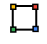 Google Workspace | MilesWeb UK
