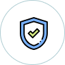 Guaranteed Resources | MilesWeb UK