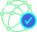 Network Guarantee | MilesWeb UK