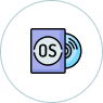 Operating System | MilesWeb UK