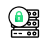 Server Security | MilesWeb UK