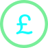 Transparent Pricing | MilesWeb UK