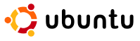 Ubuntu OS | MilesWeb UK