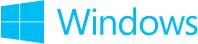 Windows OS | MilesWeb UK