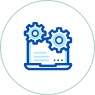 Linux/Windows | MilesWeb UK