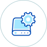 Full GPU Server Root Administrative Access | MilesWeb UK