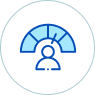 High Computing Power and Record Performance for Demanding Workloads | MilesWeb UK